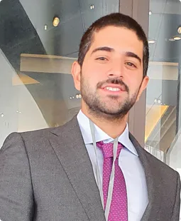 Abdullah Almutawa
