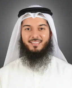 Musab Almutawa